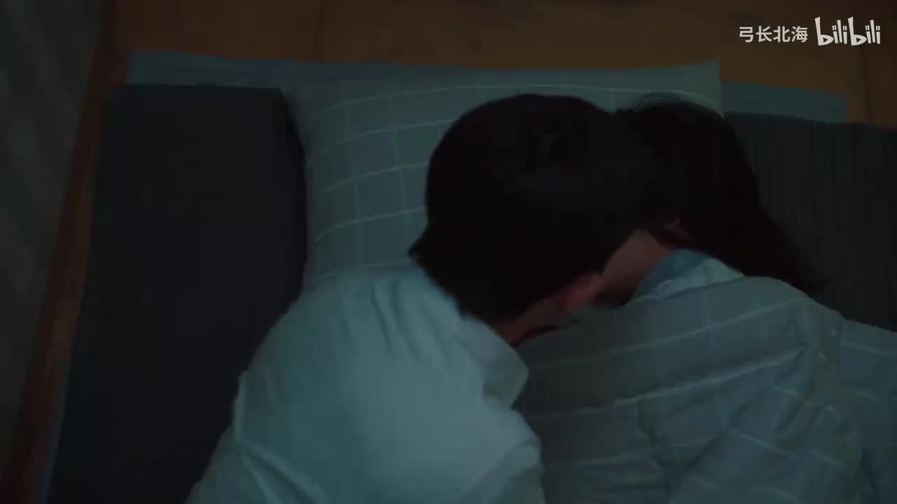 15.5
