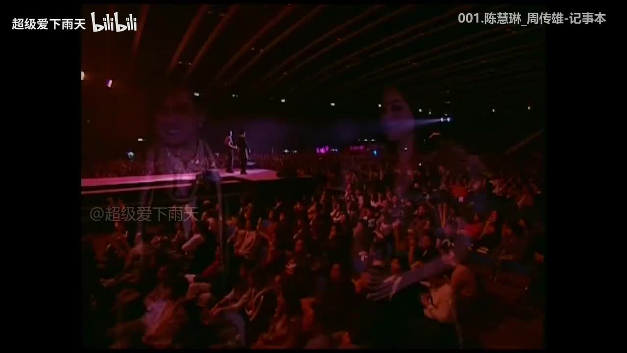 环球群星2004环球十周年