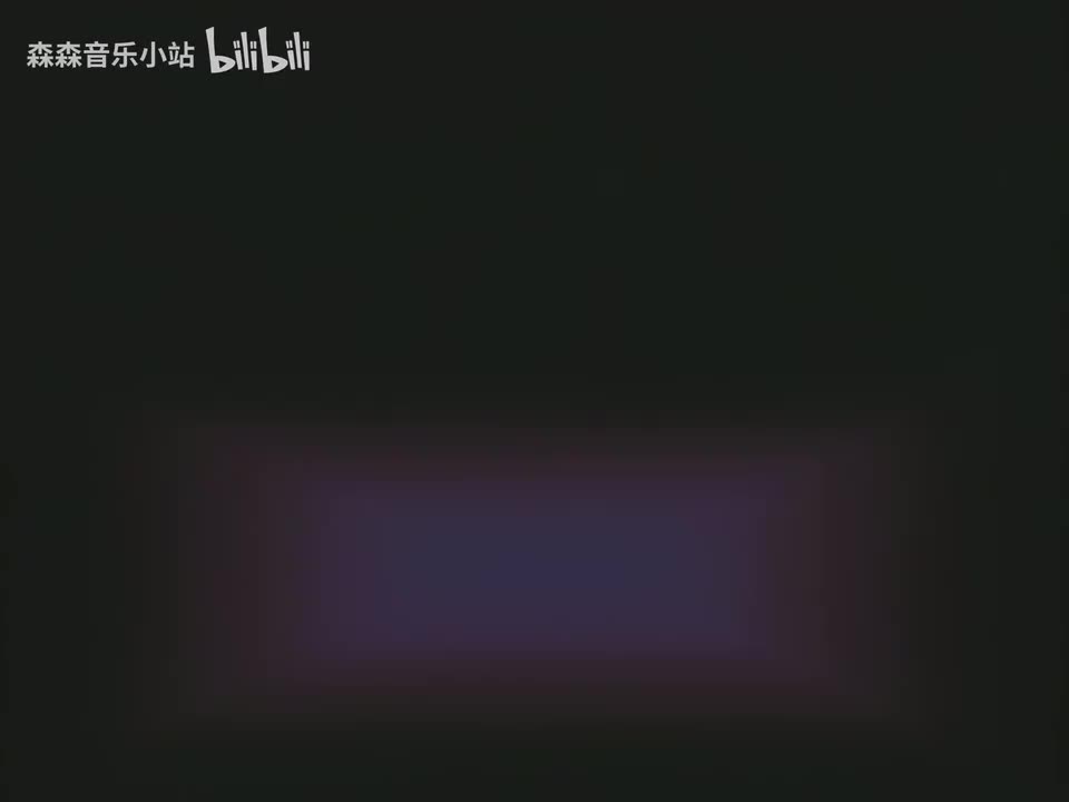 第12集