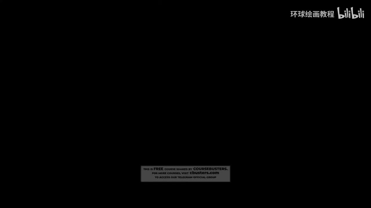 4.20 2 节省时间并提升质量 [着色 渲染]