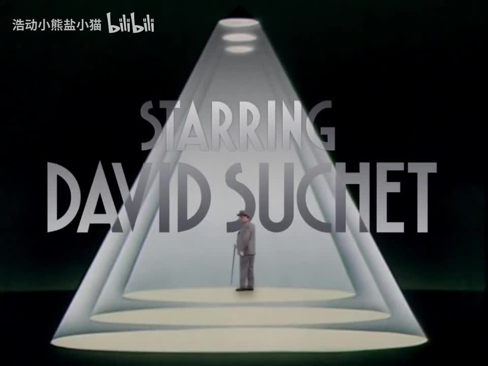 S1 01克拉珀姆厨师奇遇记