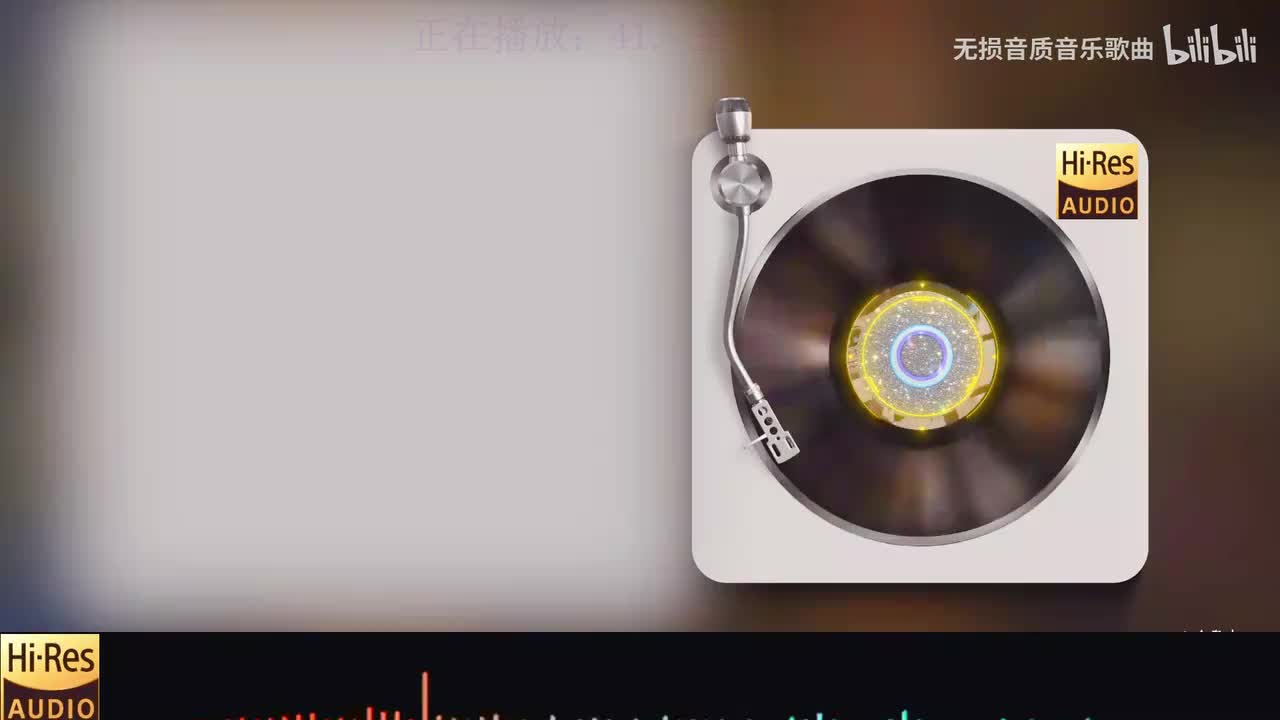 《41. 王菲-红豆》《42. 吴奇隆-祝你一路顺风》《43. 誓言-求佛》《44. 张宇-一言难尽》《45. 张国荣-当爱已成往事》