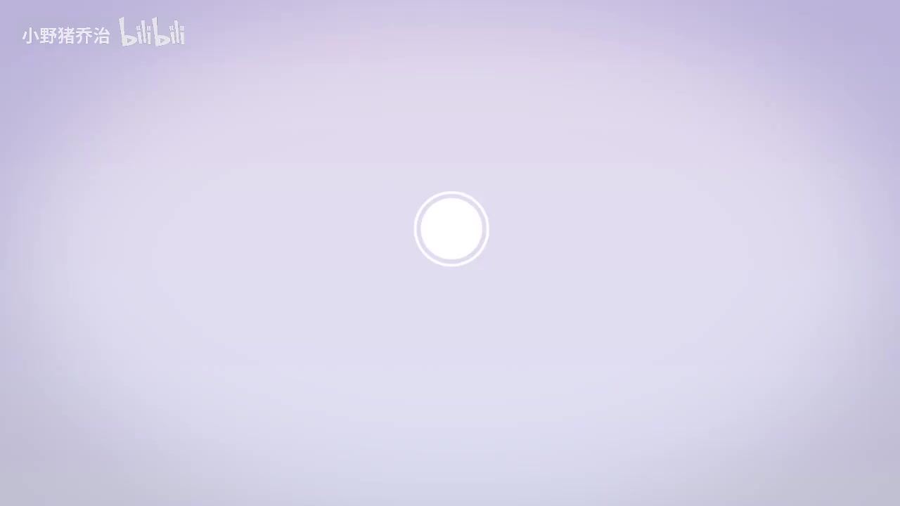 第18节：一起来做动画片