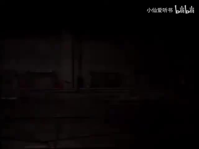 189.中央实验话剧团《棋人》（1996）过士行_林兆华_赵亮_韩童生_(122)
