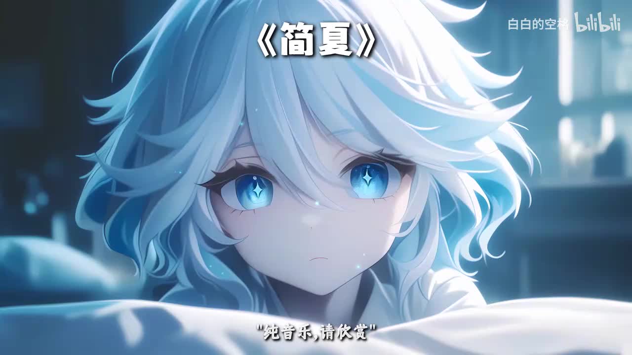 123.简夏