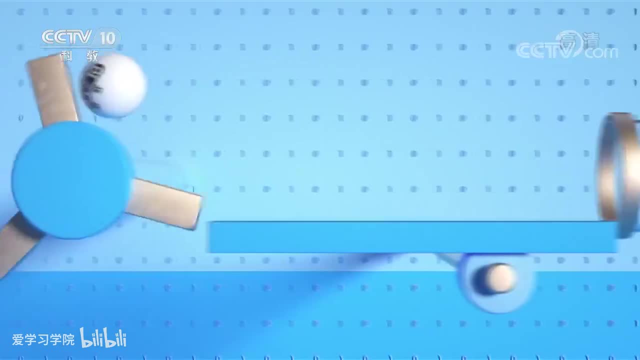 《跟着书本去旅行》20200611 旅行笔记——寻访查干湖