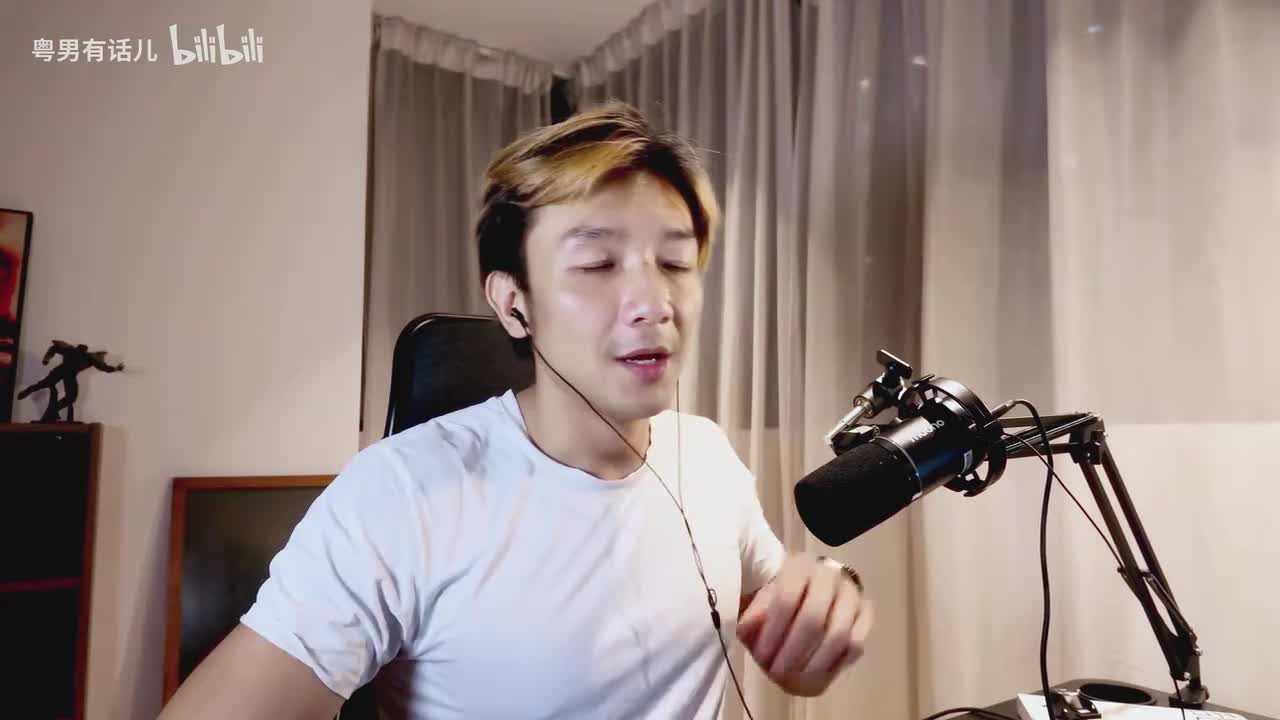 孙怡团《你曾是少年》