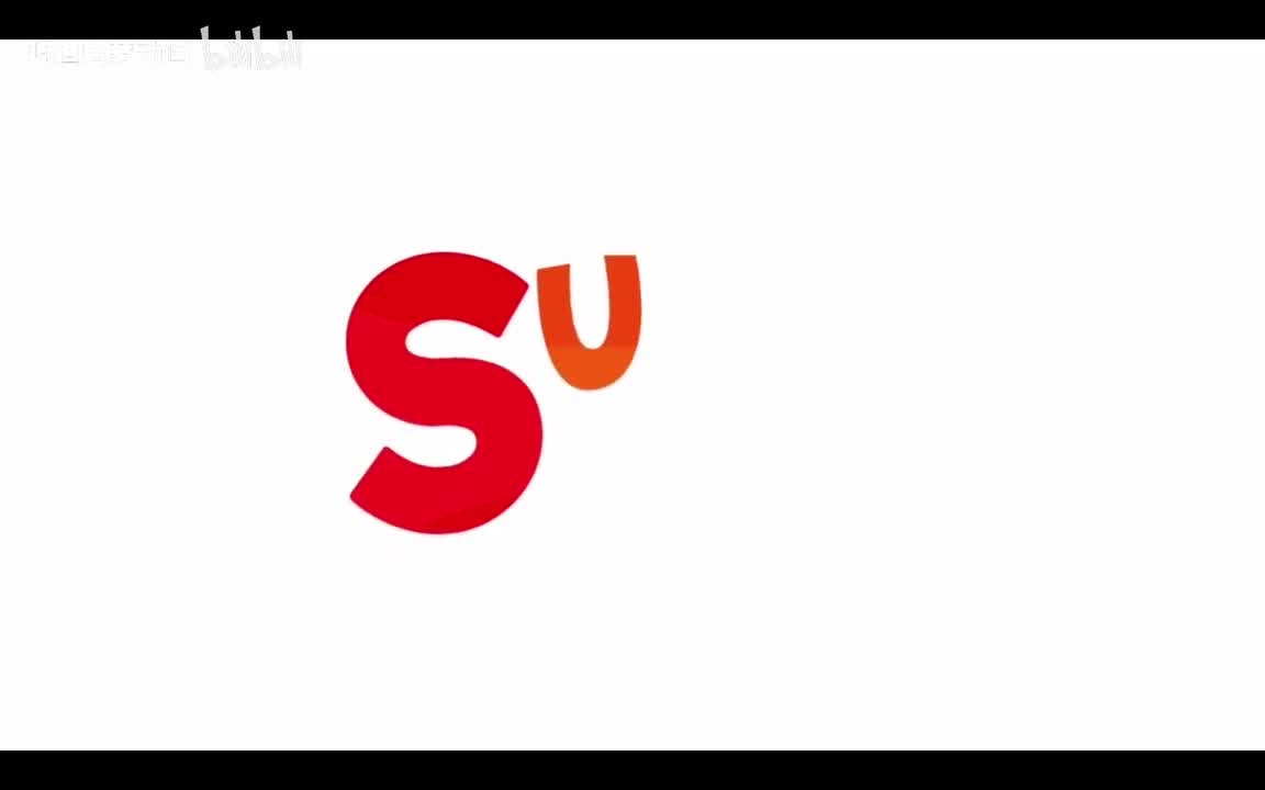 06学唱Alice The Game