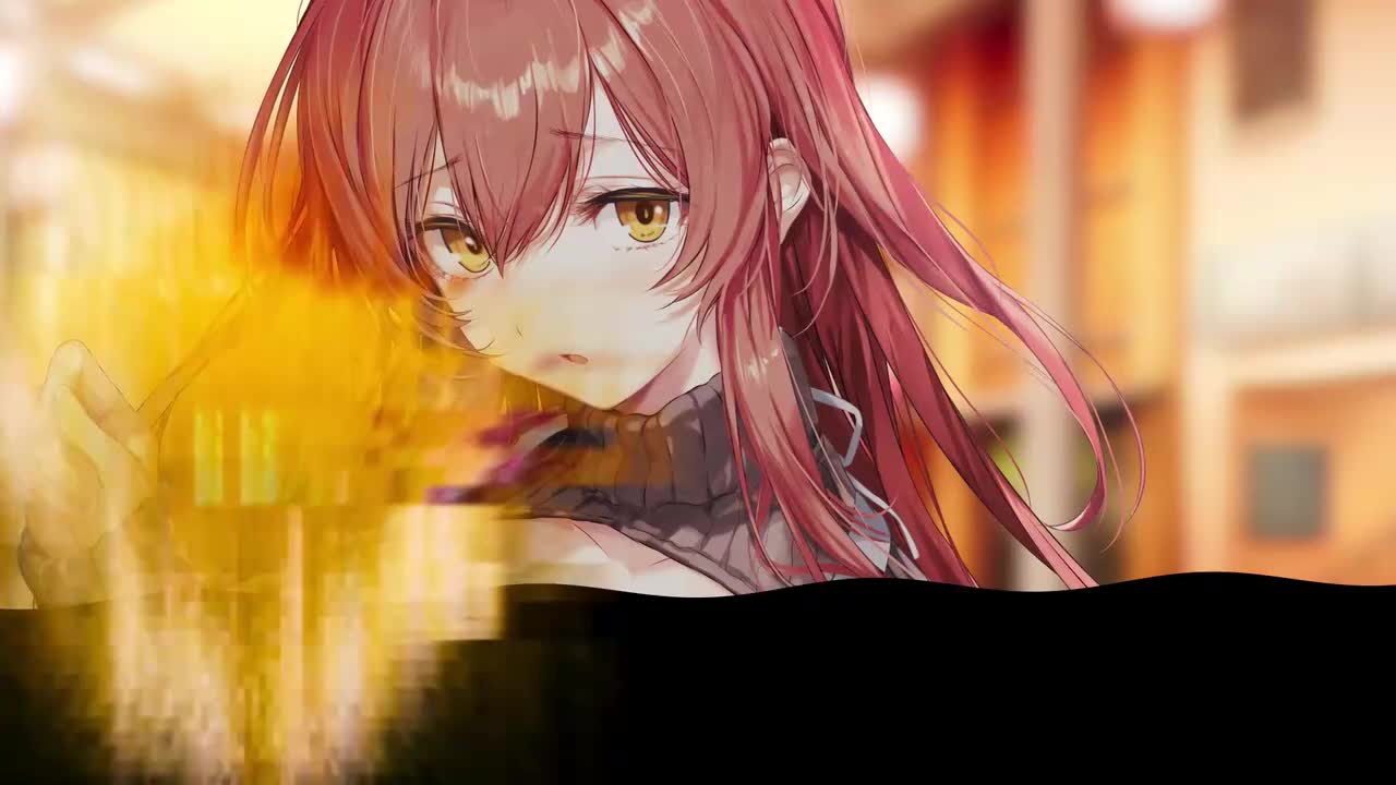 01.这……这里是哪儿？