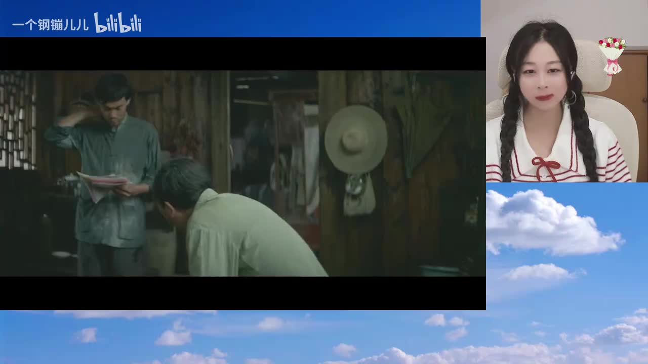 芙蓉镇-01.15.00.000-01.18.00.000-seg26