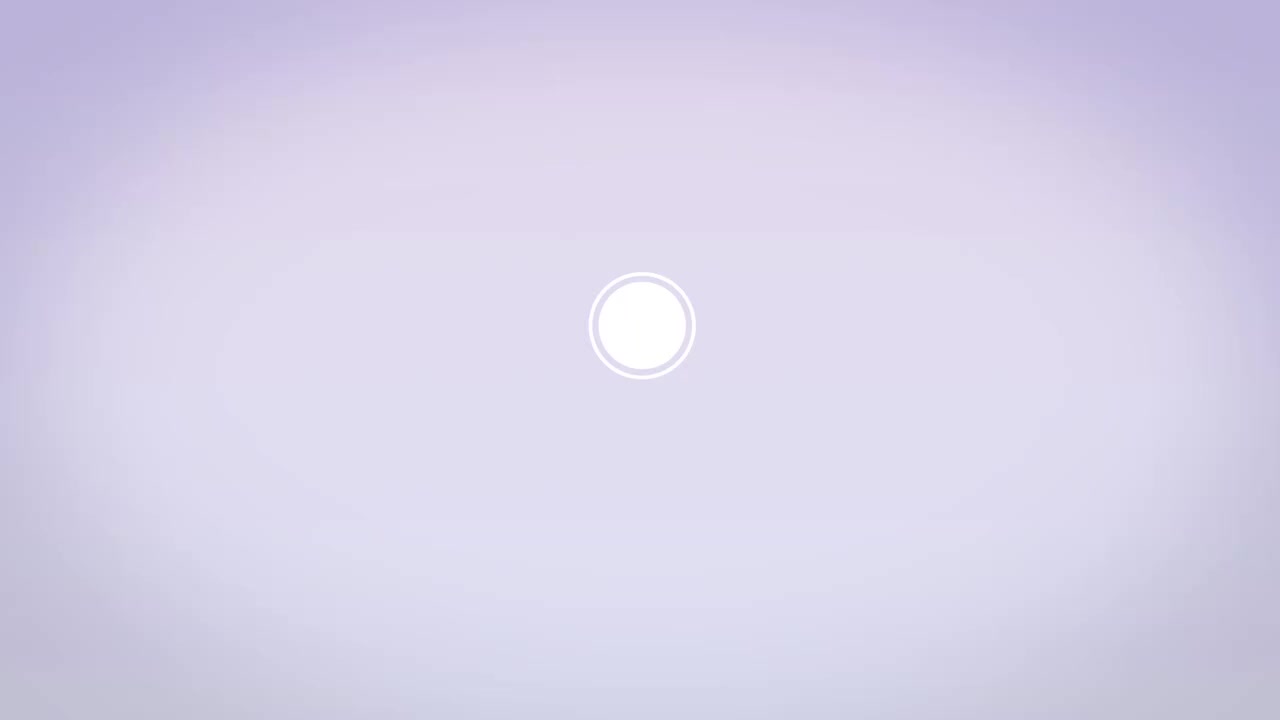 第16节：大意失荆州