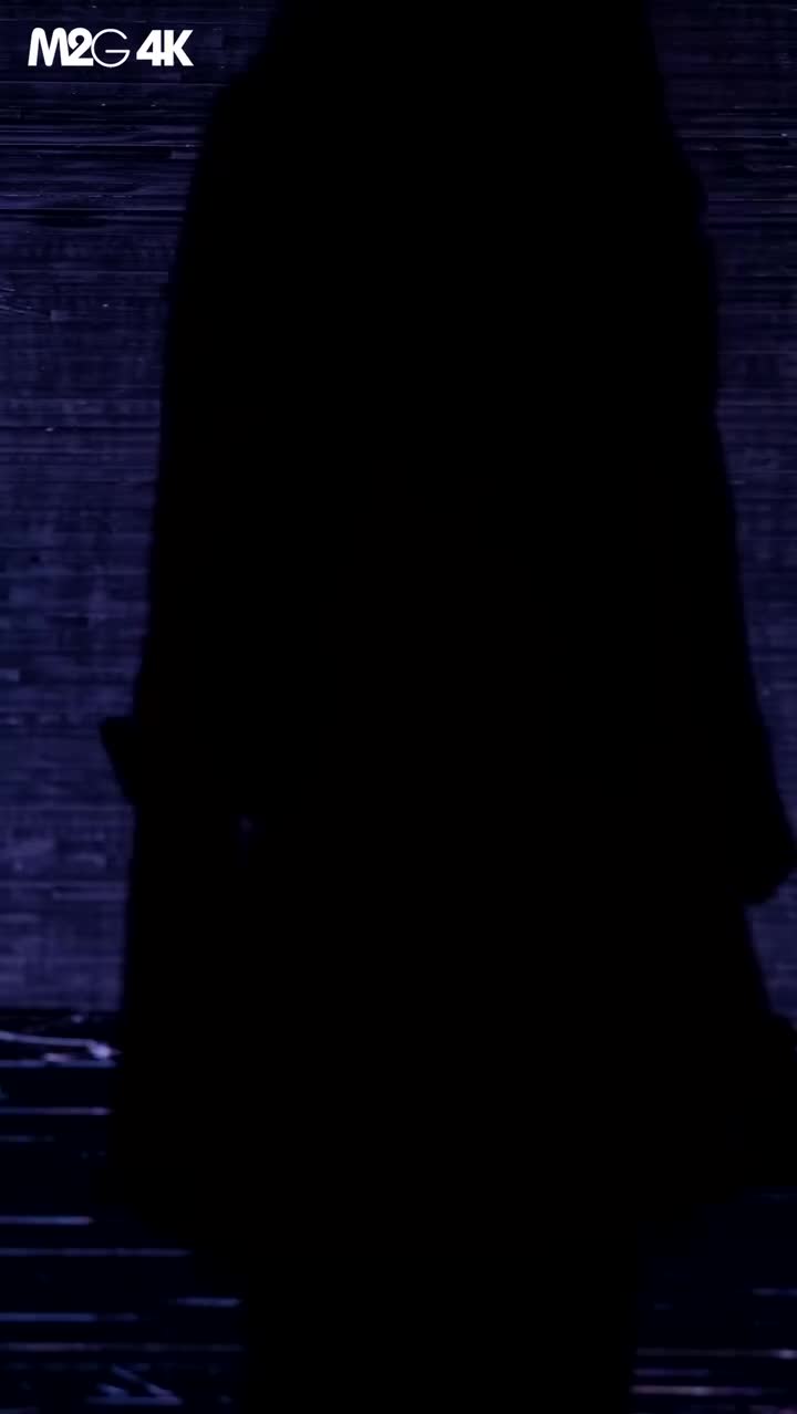 190106 모모랜드 낸시 Momoland Nancy ( Baam ) WKBL 여자 프로농구 올스타전 직캠 Fancam