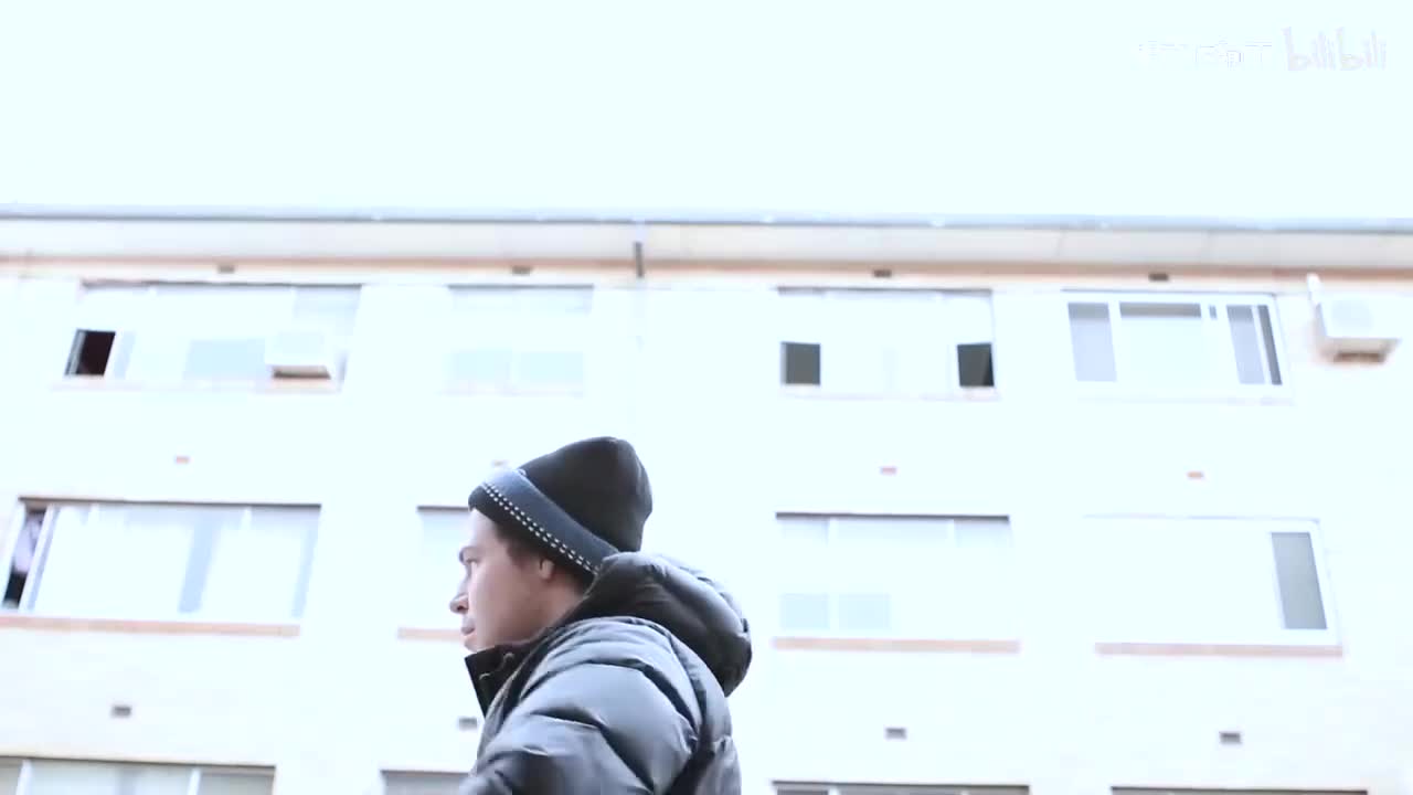 10. C++头文件-明文传输不