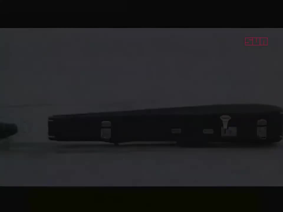 张楚 - 孤独的人是可耻的 1080P