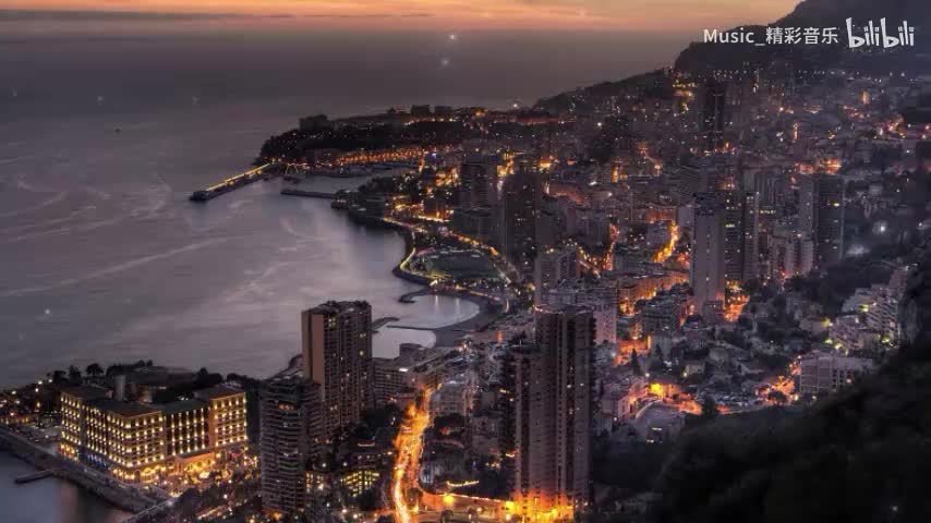 《堆积情感》《不该用情》