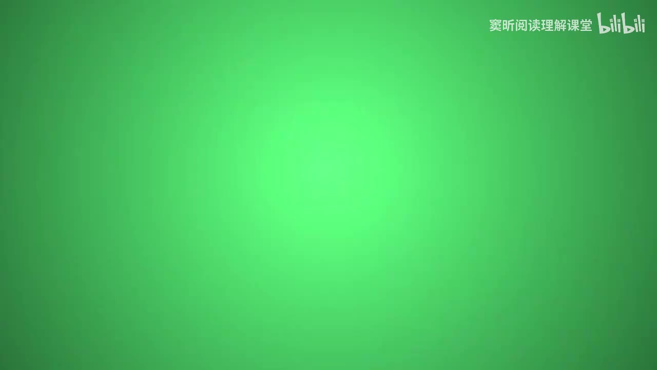 【作文如何写】写情秘籍-散文怎么写