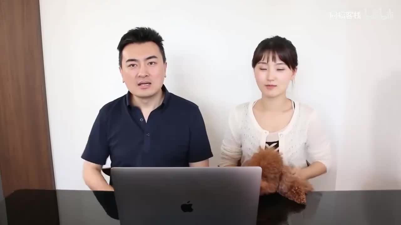 暗黑地图