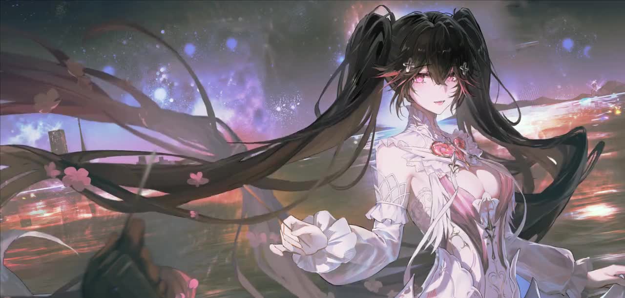 kh01_luxiyaxyprocess