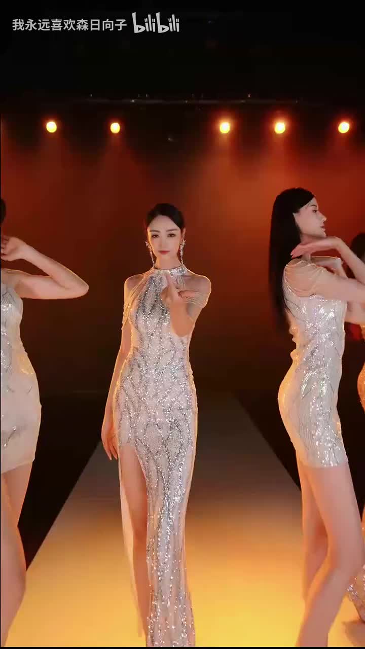 中国超模_2026-01-18_11-56-05_000