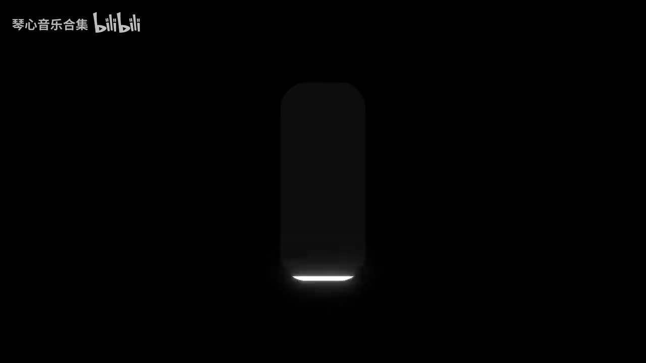 2025dj版热门歌曲合集。越听越上头！ #热门dj #dj #歌单 #开车必备音乐 #音乐种草计划82