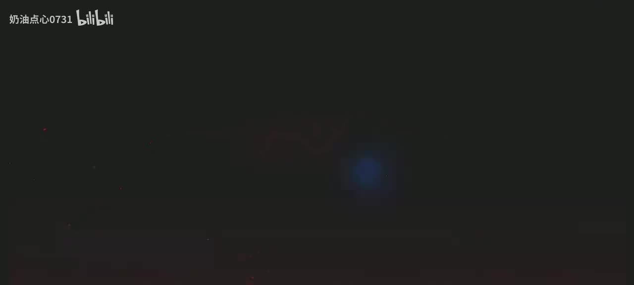 5-9--6-11(5-9已剪(权跻赫&西曣悟