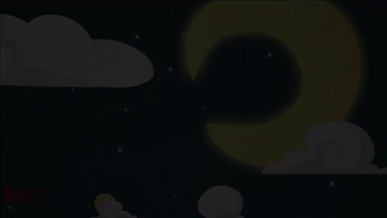 同音字辨析——度和渡