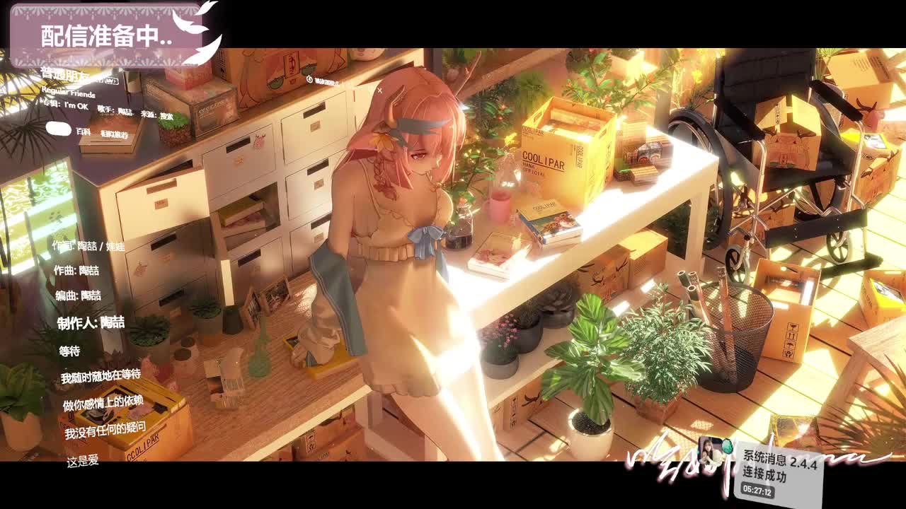 0-早起下棋qwq