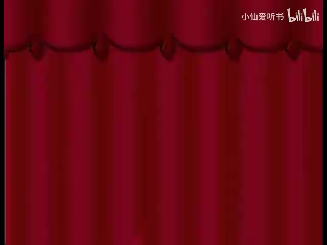 151.北京人艺《推销员之死》（1983）阿瑟·密勒 Arthur Mill(81)