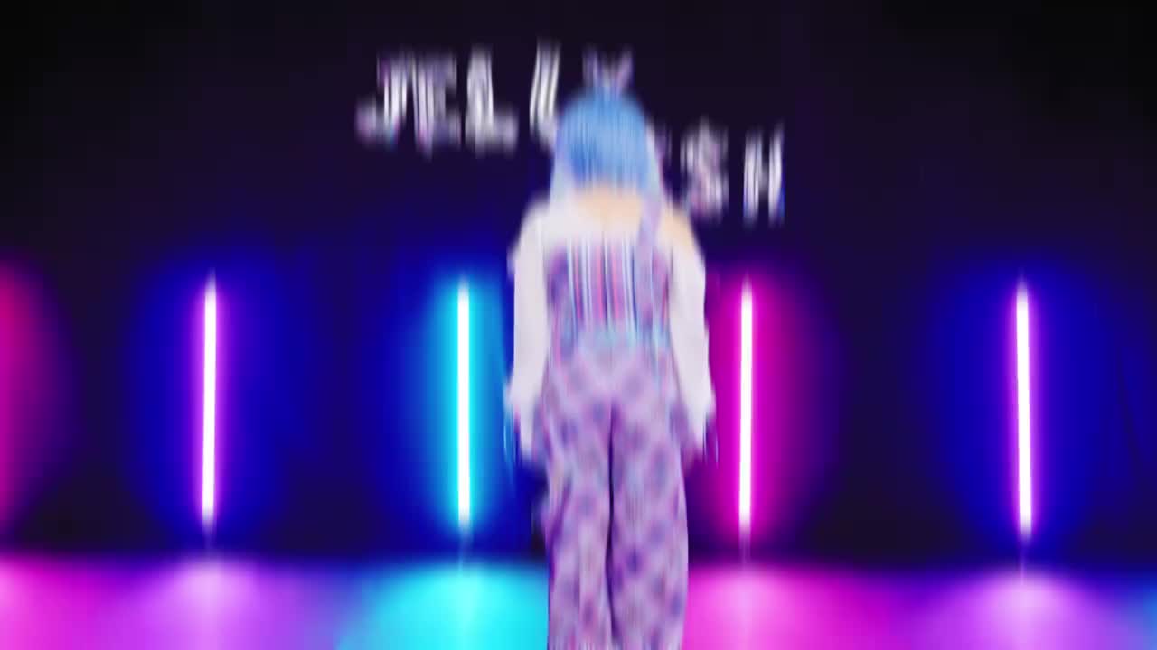剪辑版
