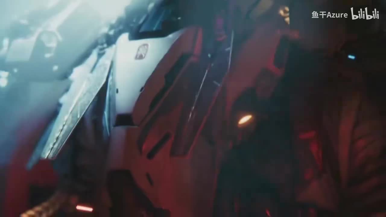 一发入魂【测试服】