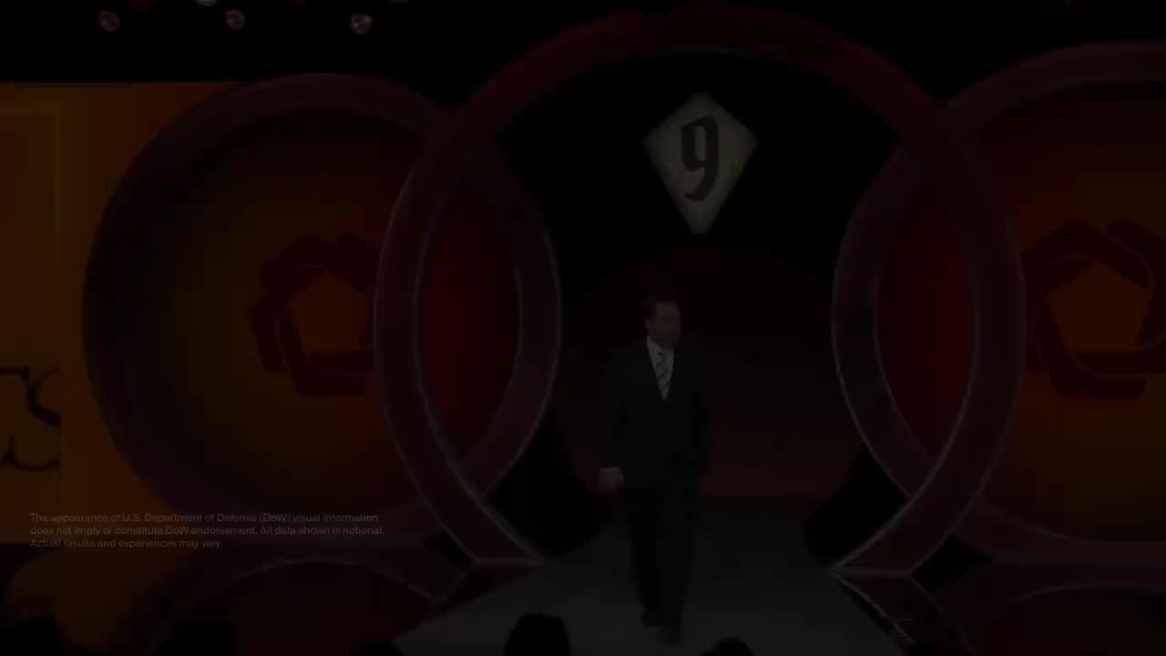 中配