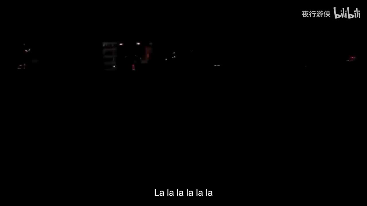 La La Love On My Mind - Ann Winsborn