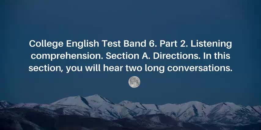 34.2017年12月六级真题（第二套）_英文