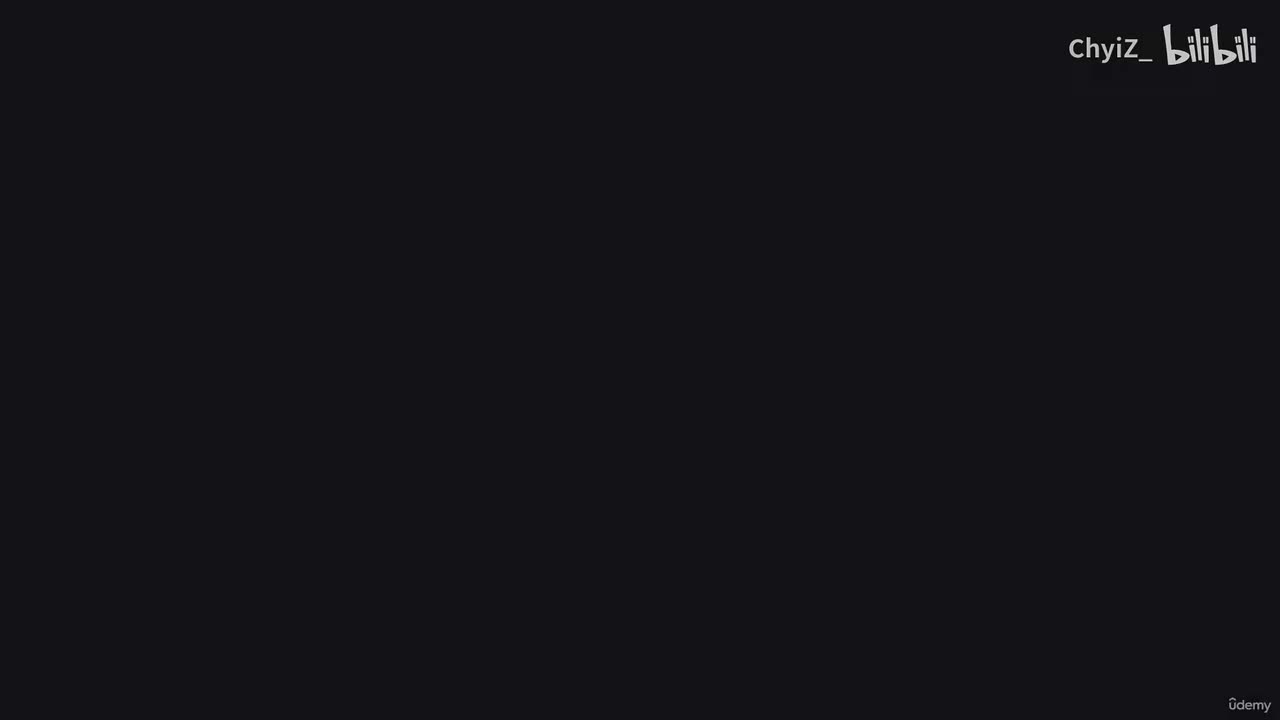 9. CMake 教程_dub