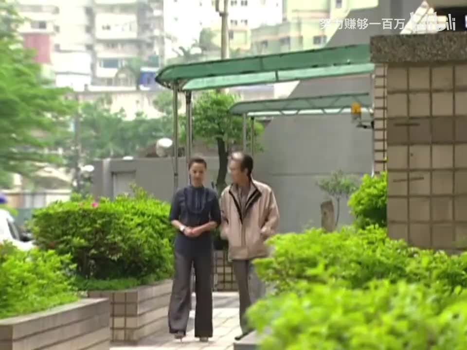 第188集