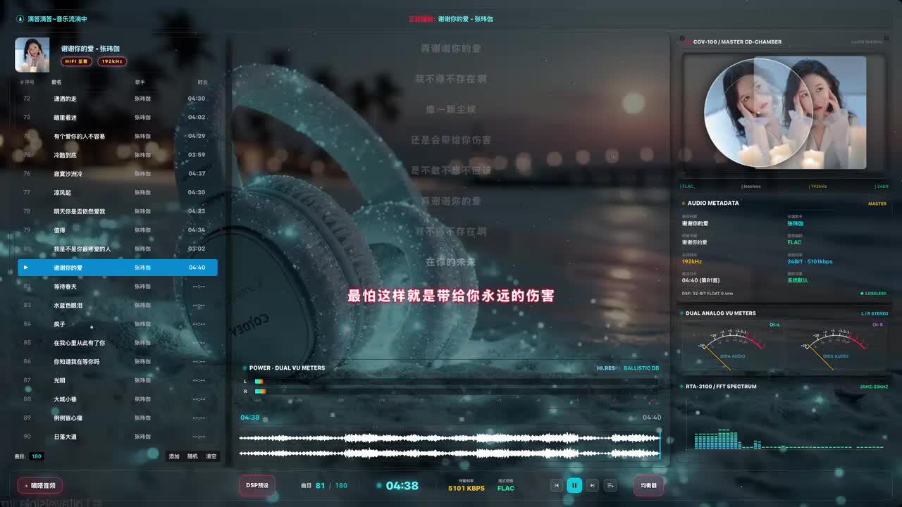 82. 等待春天