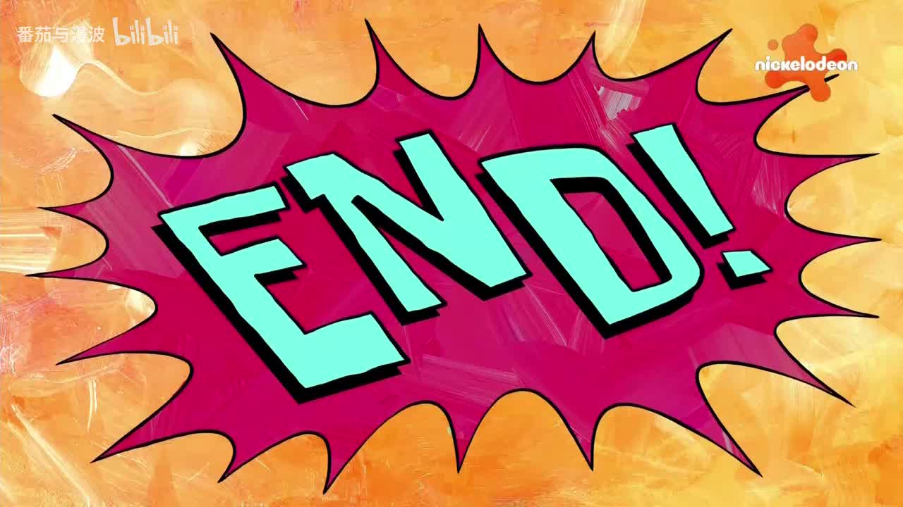 珍珍的生日礼物