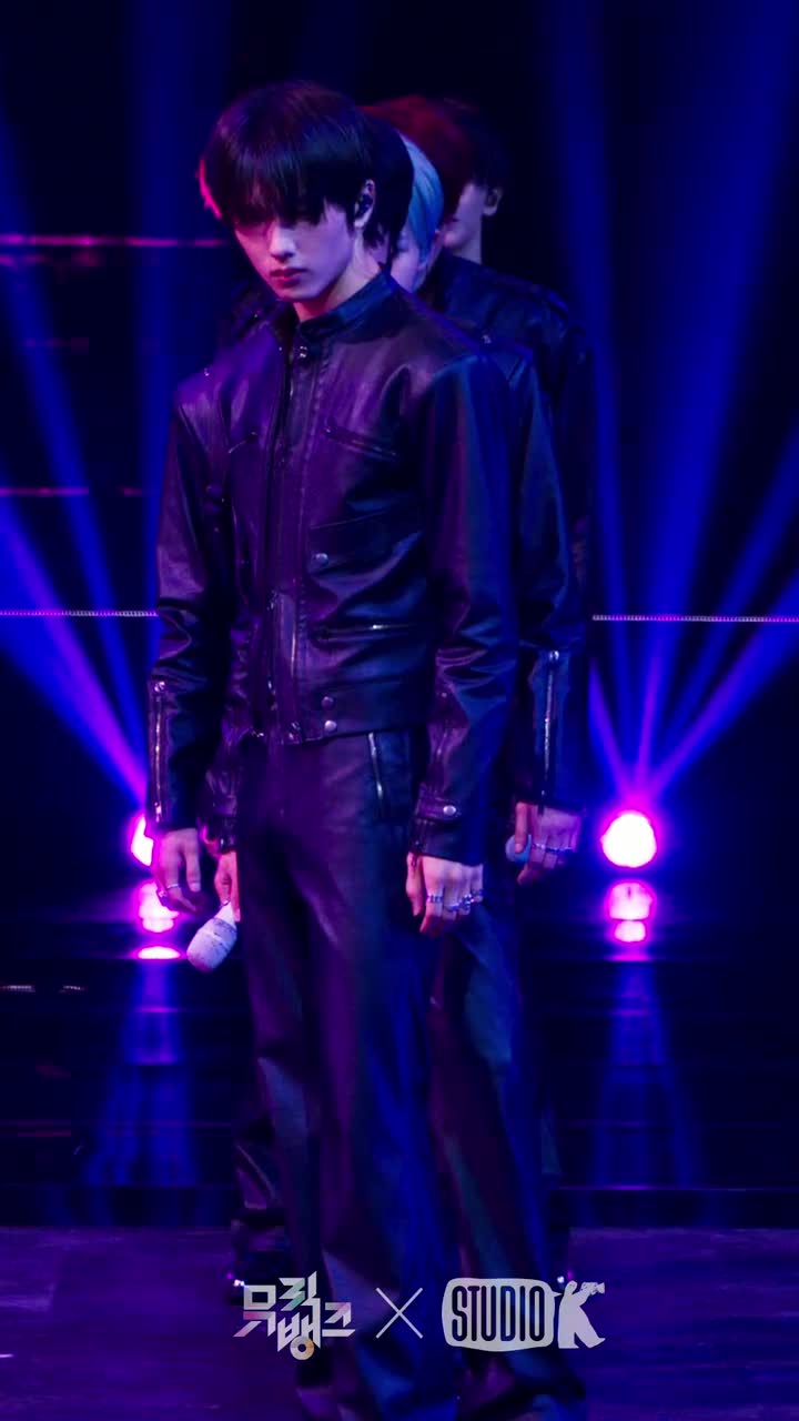 11.28 音银 李帝努直拍