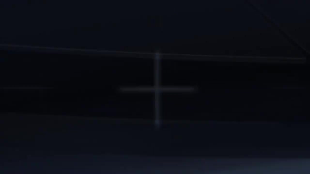 106 分析喇叭装置工作原理