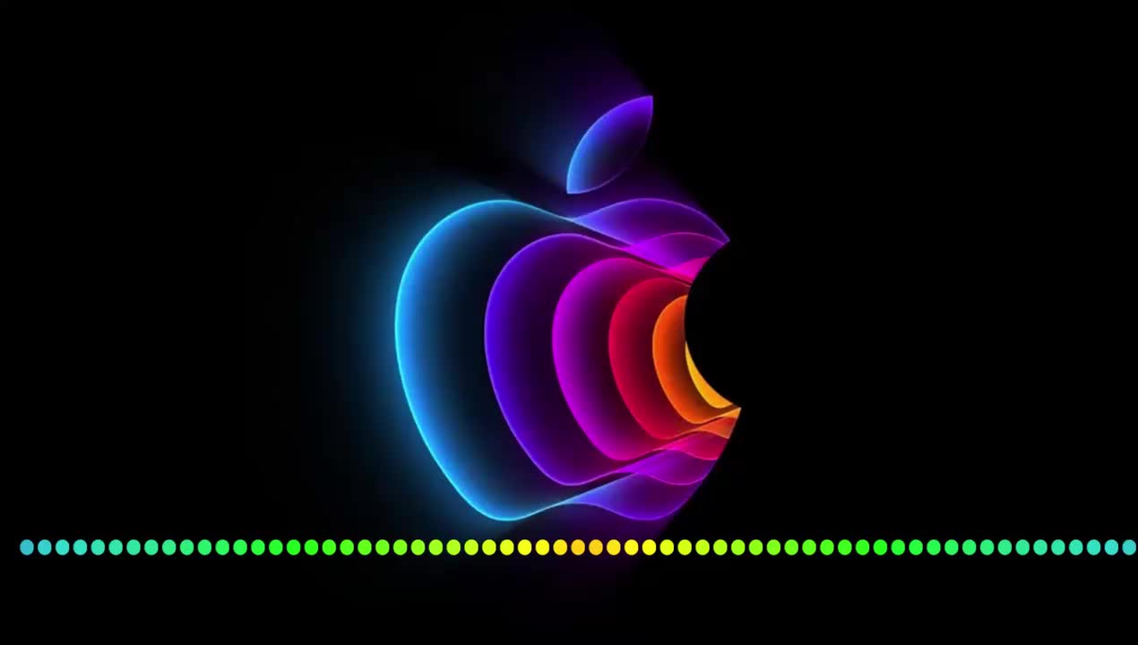 【2022-03】Mac Studio出场