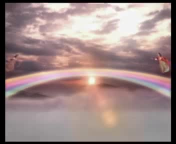 新梁山伯祝英台01