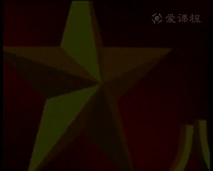03-53. 19-59. 18.7 导尿术