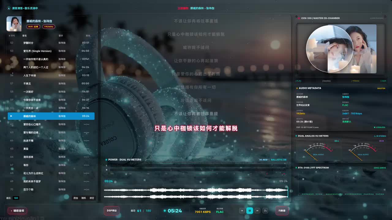62. 爱你在心口难开