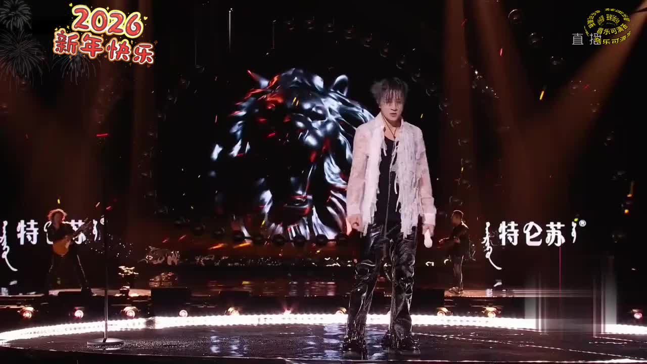 74薛之谦-守村人