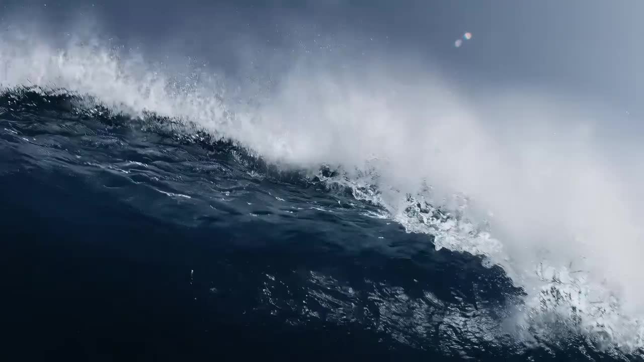 OPPO Find X7 5G 系列广告（3）