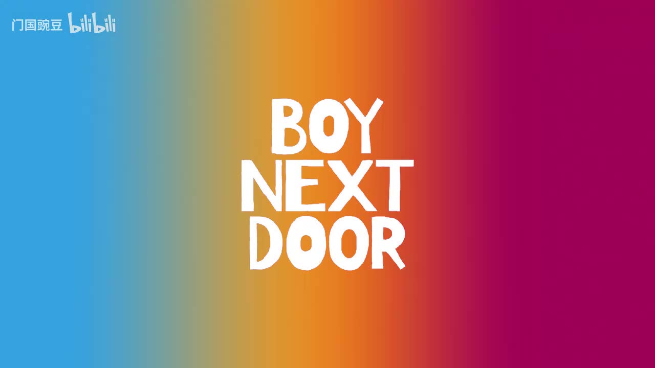 240415 HOW？——看星星