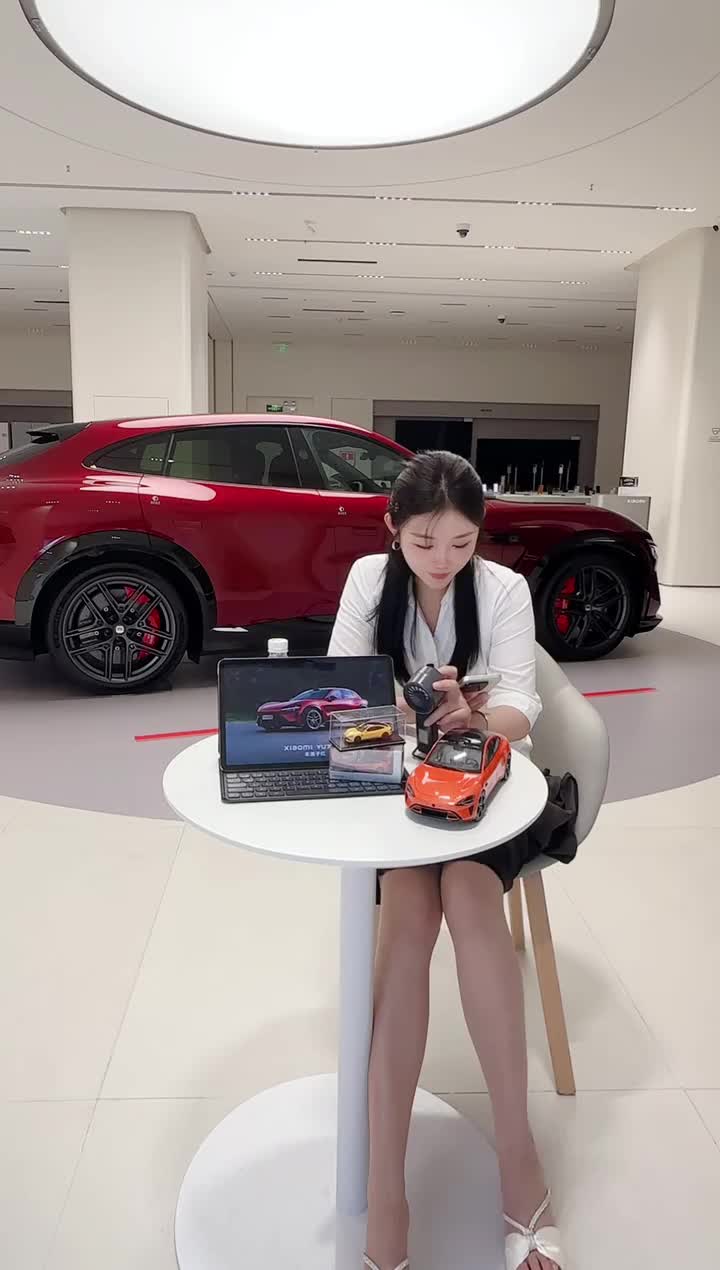 小米汽车_深圳龙岗万科体验店_2026-05-25_22-33-18_002