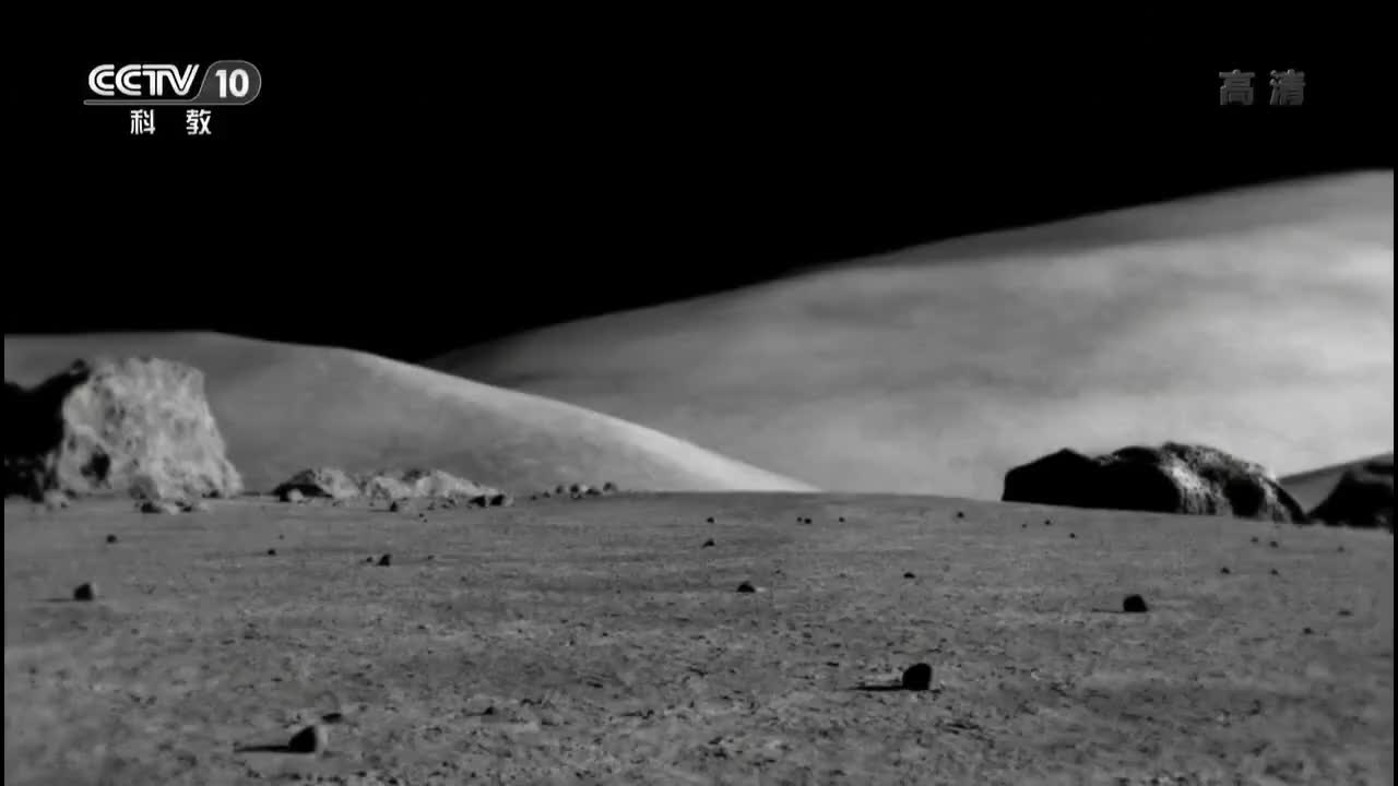 【第八集】普通人的王朝