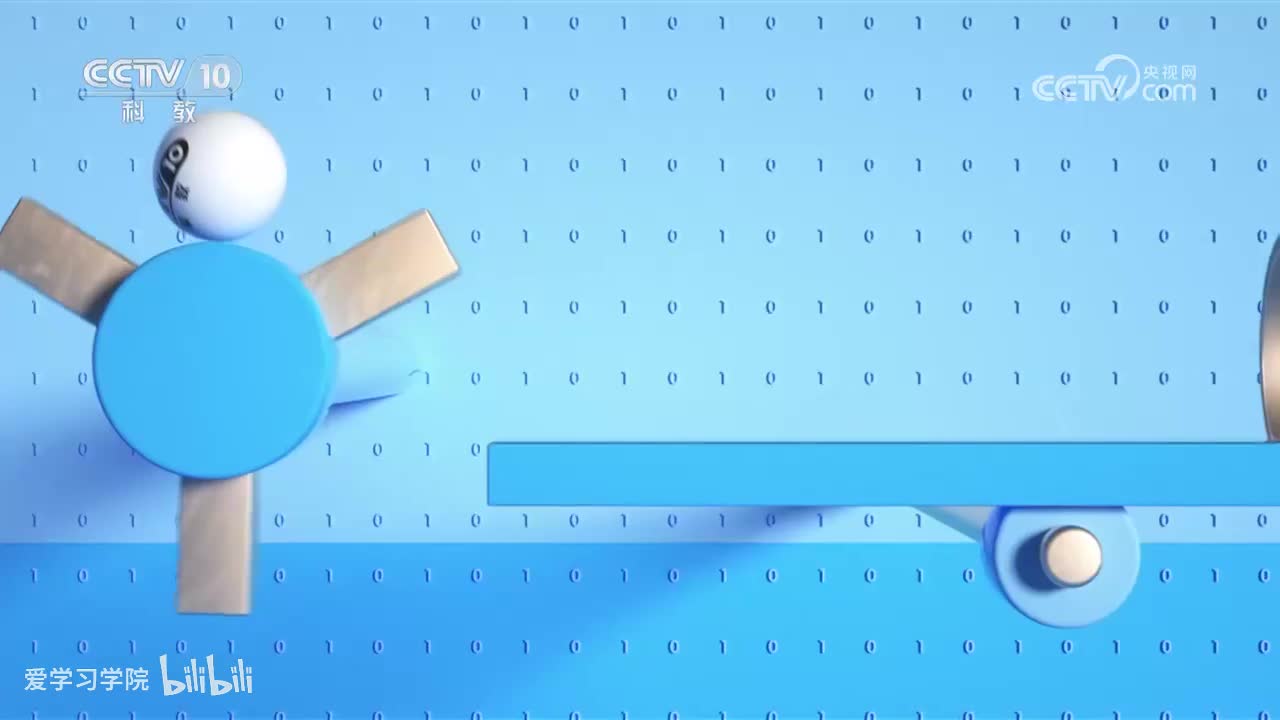 《跟着书本去旅行》20230704 铁道飞虎出奇兵——心脏上的钢刀（上）