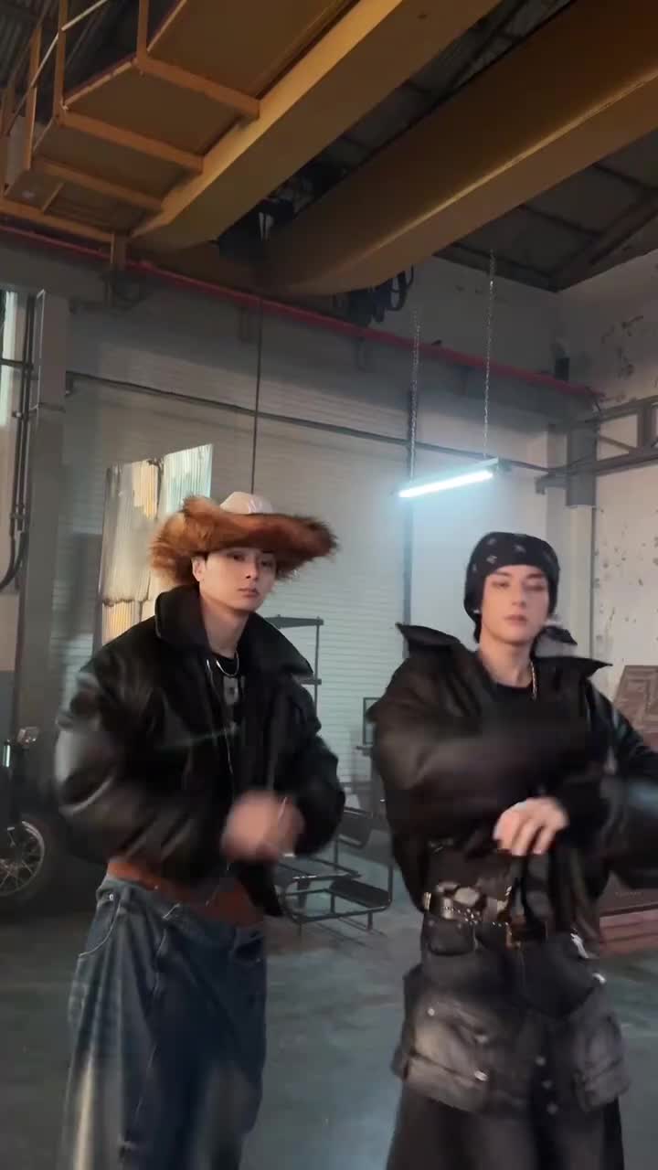 李羲承/朴综星/沈载伦